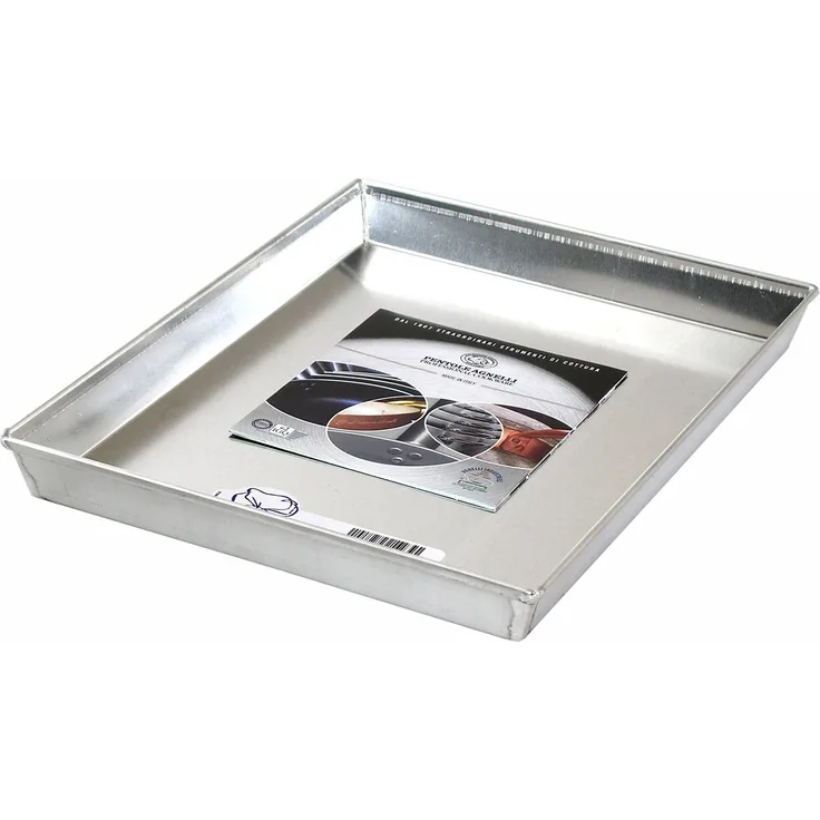 Agnelli Platte für pizza, Kekse und 55 cm