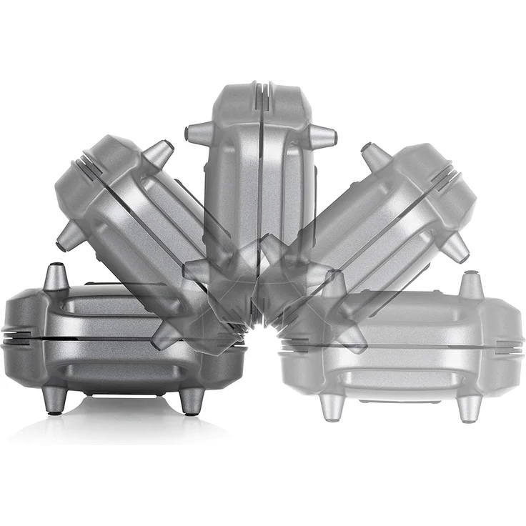 Princess 132465 Bubble-Waffeleisen, 180° aufklappbar, 700 Watt, 0,7 m Kabellänge, antihaftbeschichtet, schwarz – Bild 11