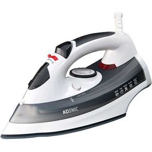 Bild für KOENIC KSI 240