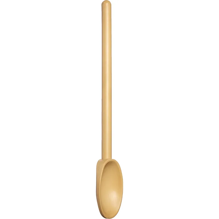 MATFER EXOGLASS-RÜHRLÖFFEL 30 CM