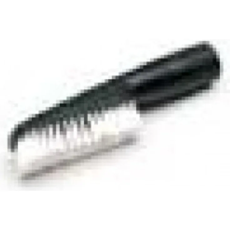 Kränzle Universal-Bürstendüse 130mm 58.401 7