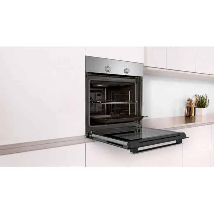 Constructa CF1M00050, Einbau-Backofen