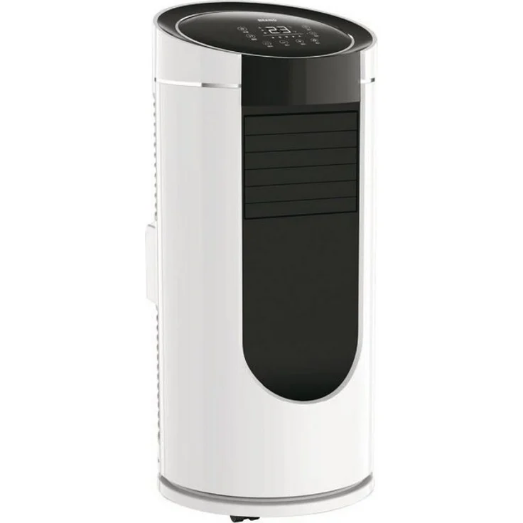 Sonnenkönig Klimagerät Fresco 900W – Bild 1