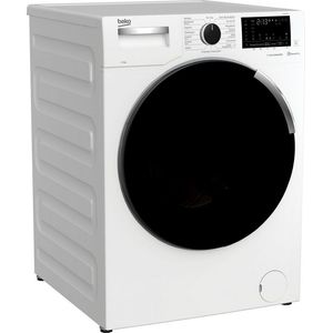Bild für Beko WTC81465S WTC81465S