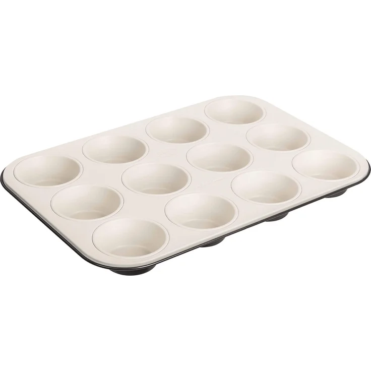 Dr. Oetker Exclusive Muffinform, 12er – Bild 2