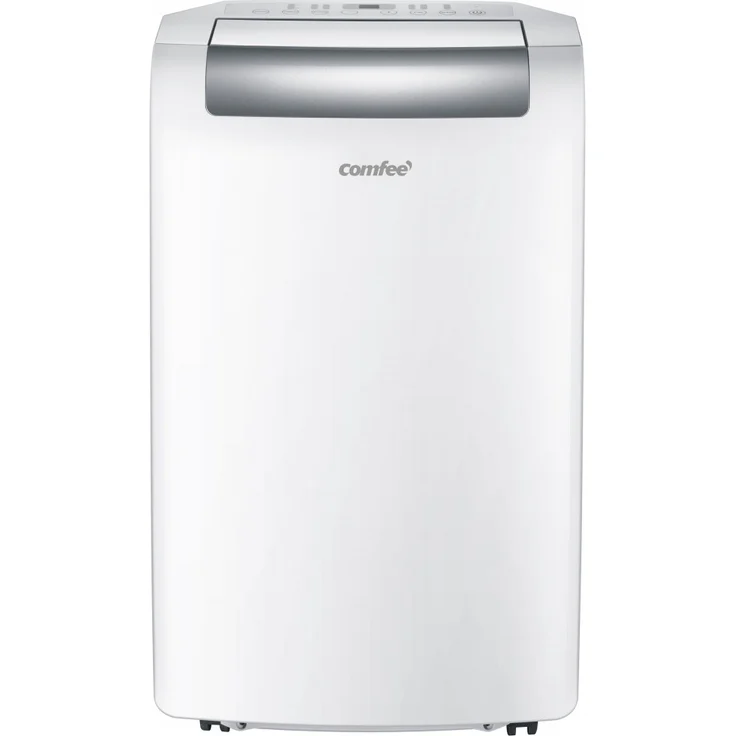 Comfee Mobile 12000, Mobile Klimaanlage – Bild 1