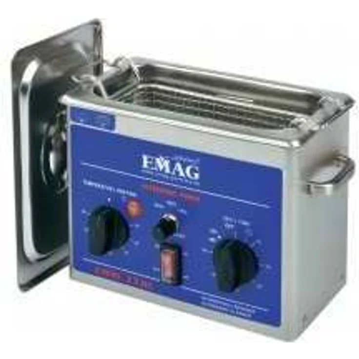 Emag Emmi 12HC