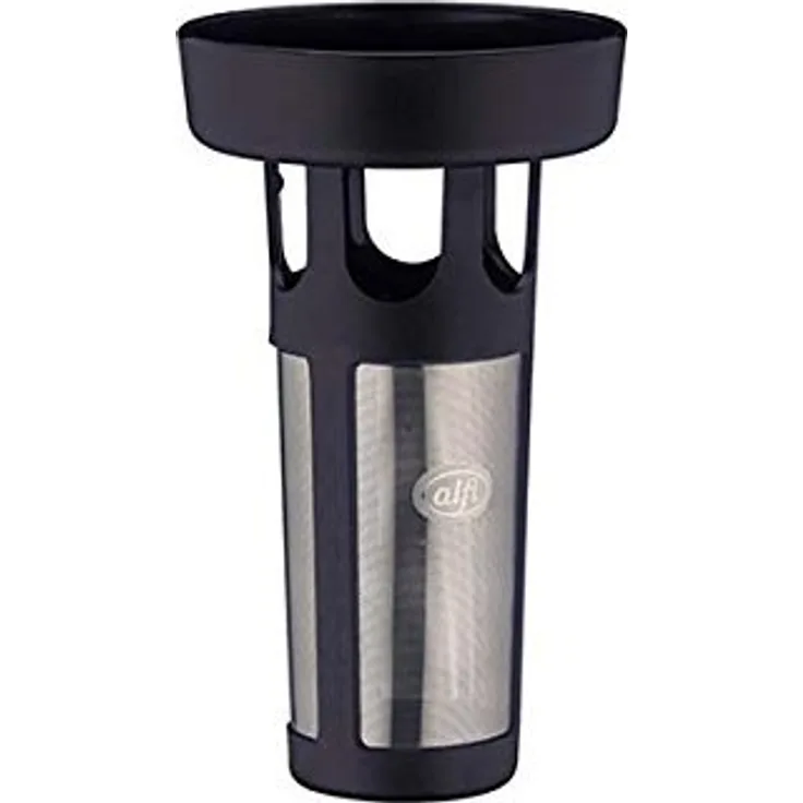 alfi 9114.000.010 Original Ersatzteil Teefilter für 2109 Teekanne 1,4 l