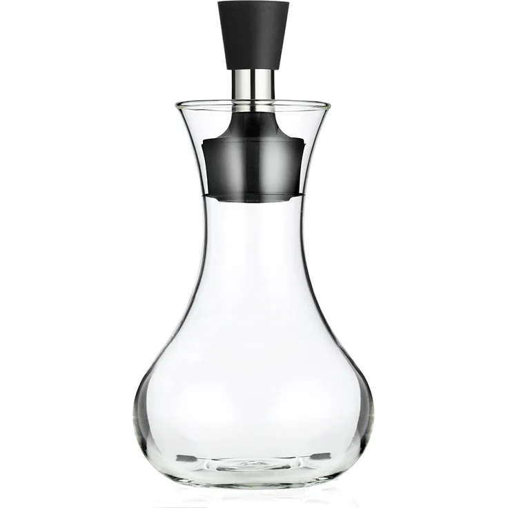 Eva Solo Dressing-Shaker tropffrei 0,25 L