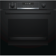 Bild für Bosch HBA578BB0