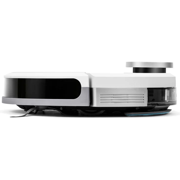 Ecovacs Deebot OZMO 905 – Bild 5