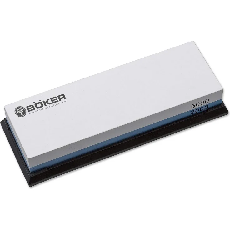 Böker Wasserstein 2000-5000 09BO196