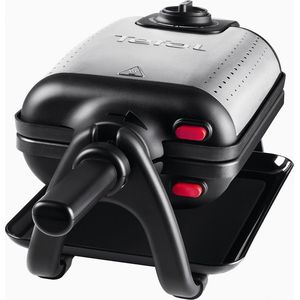 Bild für Tefal WM 753 D