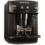 De'Longhi ESAM 2900 Caffé Cortina