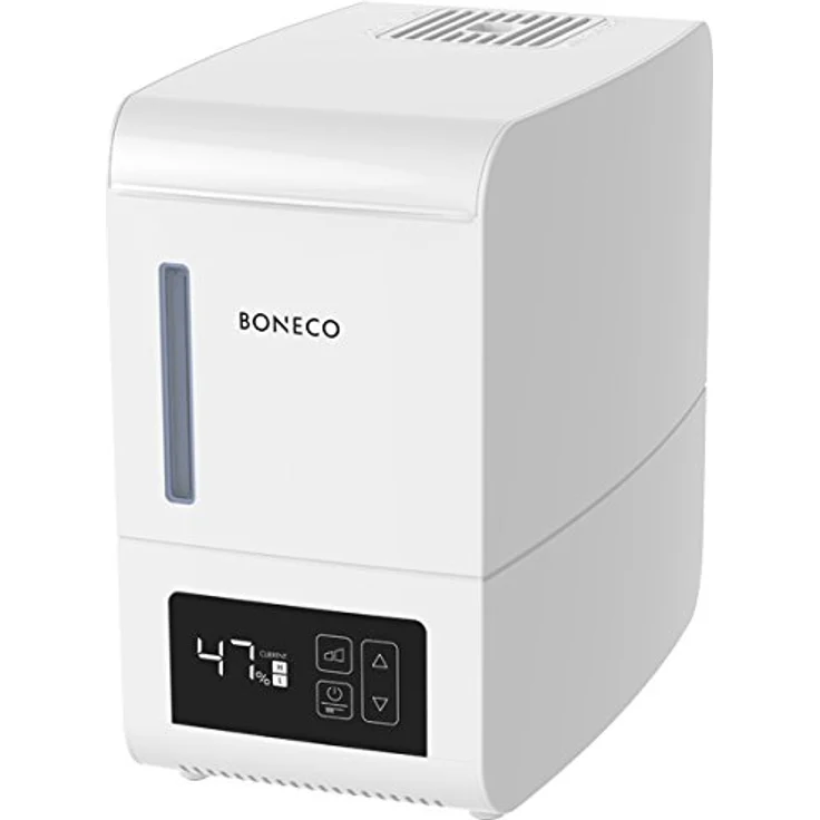 Boneco S250 Luftbefeuchter – Bild 1