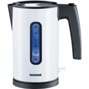 Bild für Severin WK 3304