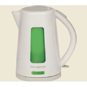 Bild für Rowenta BV 2000 Brunch