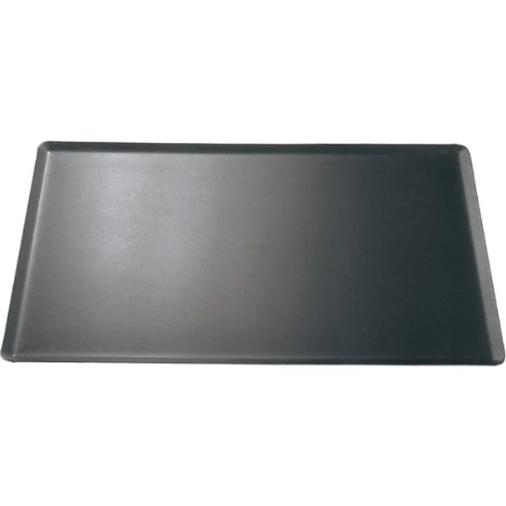 De Buyer 8161.53 CHOC Backbleck alu antihaft beschichtet, GN 1-1 (32,5 x 53 cm)
