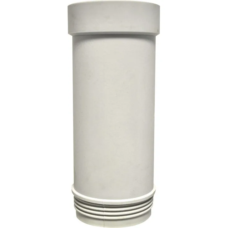 Truma Kaminverlängerung AKV 15 cm