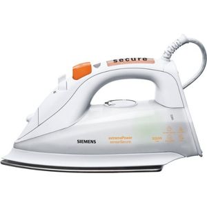 Bild für Siemens TB76XTRMW