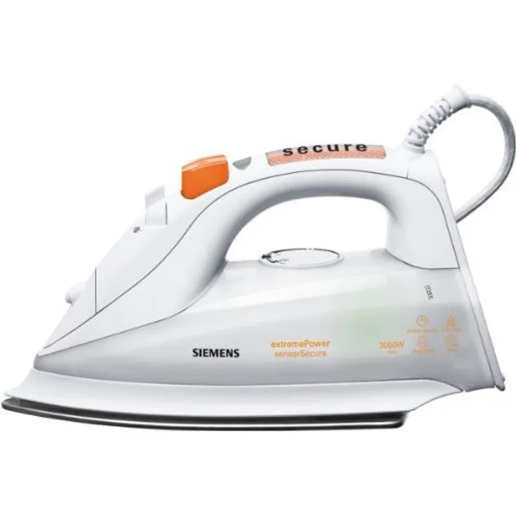 Siemens TB76XTRMW