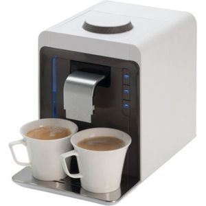 Bild für Medion MD 14020