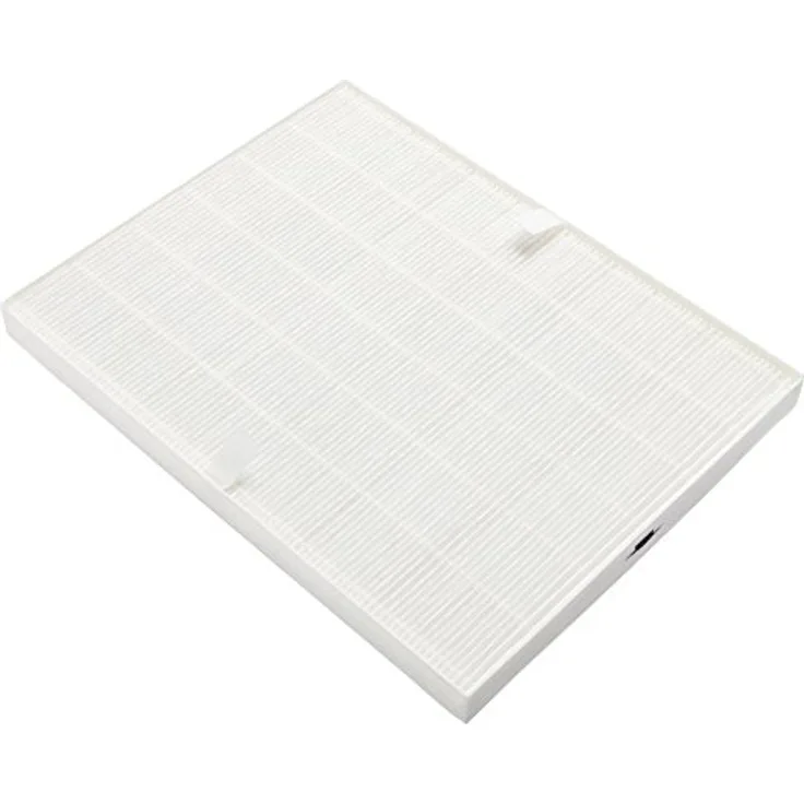ELECTROLUX HAUSGERÄþTE HEPA Filter EFH108W H13