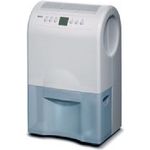 Bosch PAD16001 Luftentfeuchter 16 L electronisch