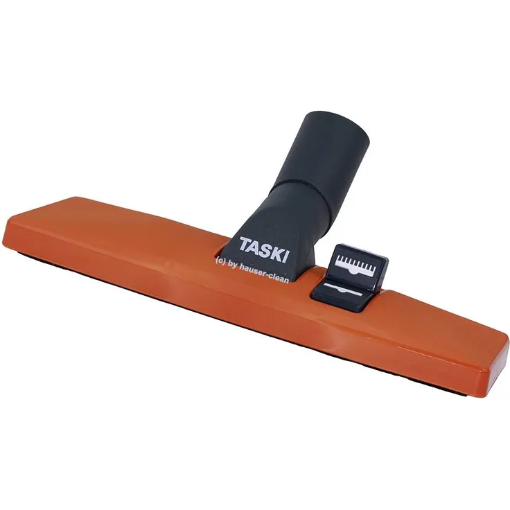 Universalstaubdüse für Taski vacumat 22, D 38 mm