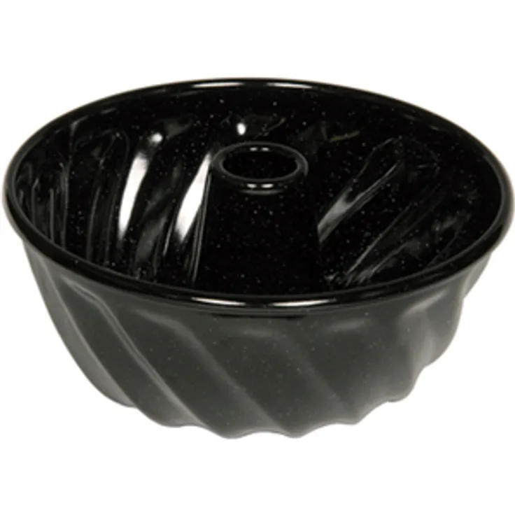 Riess Guglhupfform 22 cm
