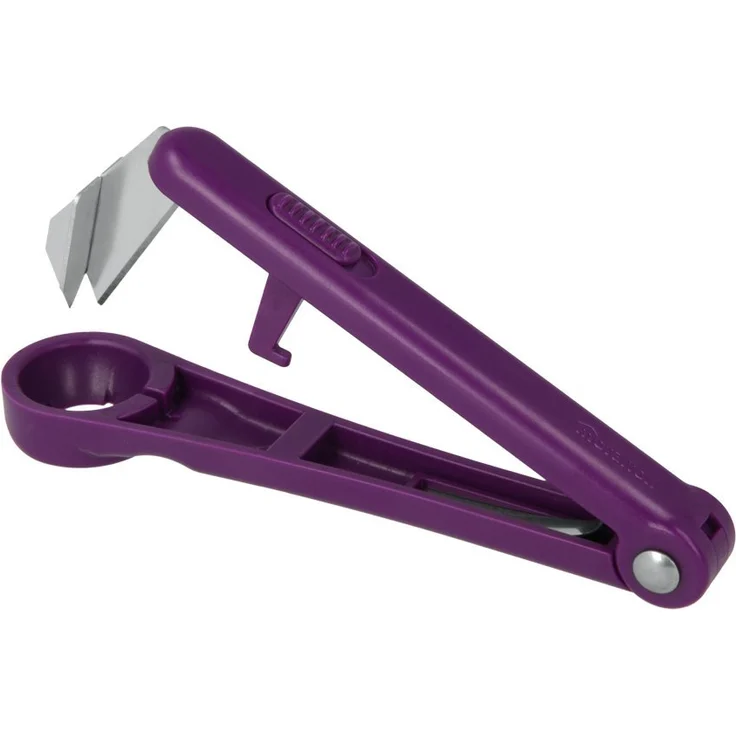 Metaltex 250668 Pflaumenentsteiner Lord Plum – Bild 1