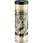 MariaSole Caffè Espresso 500g