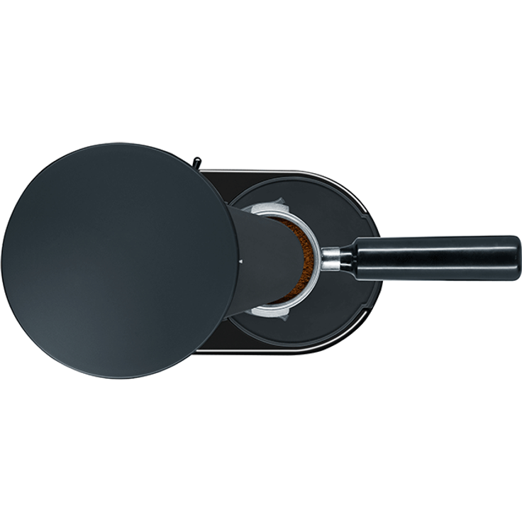 Graef cm802 Kaffeemühlen – Bild 2