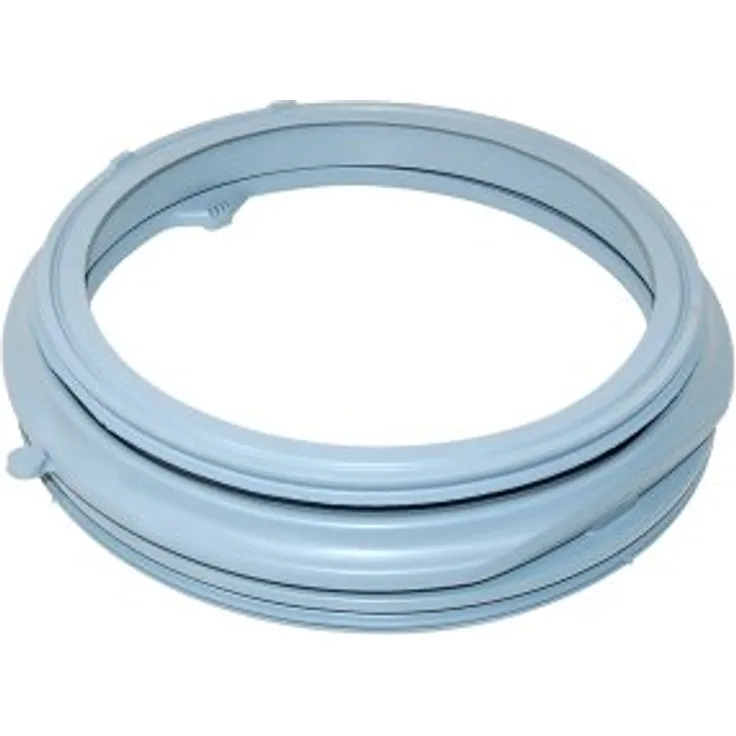 Genuine BEKO Waschmaschine T?R DICHTUNG 2905570100