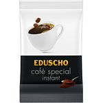 Eduscho Café Special Instant