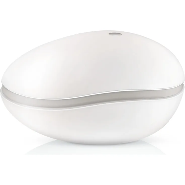 Soehnle 68027 Lucca Aroma-Diffuser