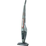 AEG AG5022 UltraPower