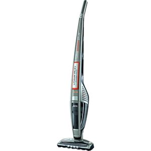 Bild für AEG AG5022 UltraPower