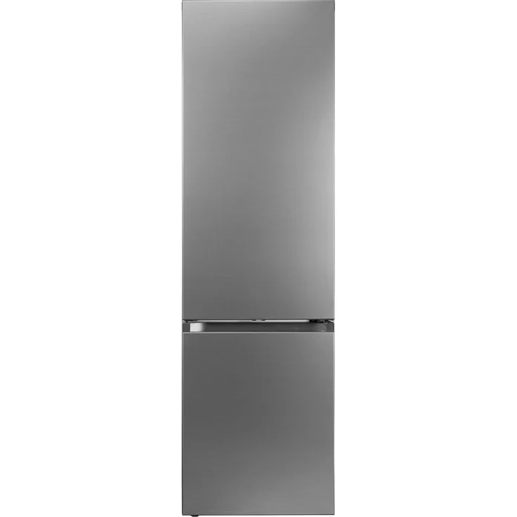 Samsung RL38A7B5BS9 Kühl-Gefrierkombination, freistehend, Energieklasse B – Bild 3