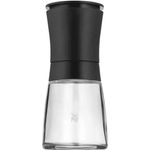 WMF Trend Gewürzmühle Unbefüllt Schwarz