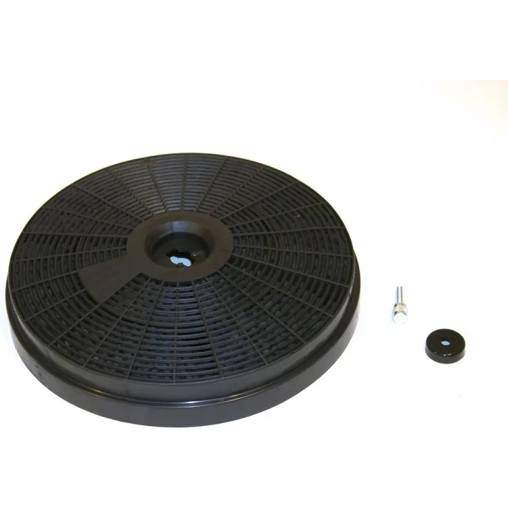 Gorenje 127024 Aktivkohlefilter