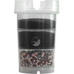 AcalaQuell Kartusche Wasserfilter One, Swing, Sunny und Wasetto Wasserfilterkartusche