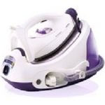 Tefal GV 8110 Pro Express