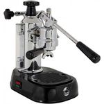 Die Pavoni Europiccola in