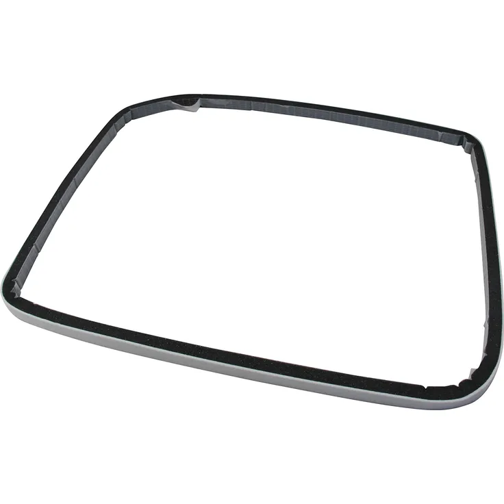 Beko 2964220100 Trocknerzubehör-Wäschetrockner vordere Dicht Filz