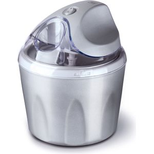 Bild für Trebs 99219 Eis- und Milchshakemaschine mit herausnehmbarem Kühlelement