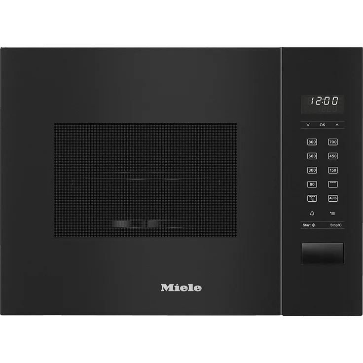 Miele M 2224 SC