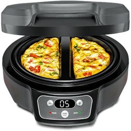 Rommelsbacher OM 950