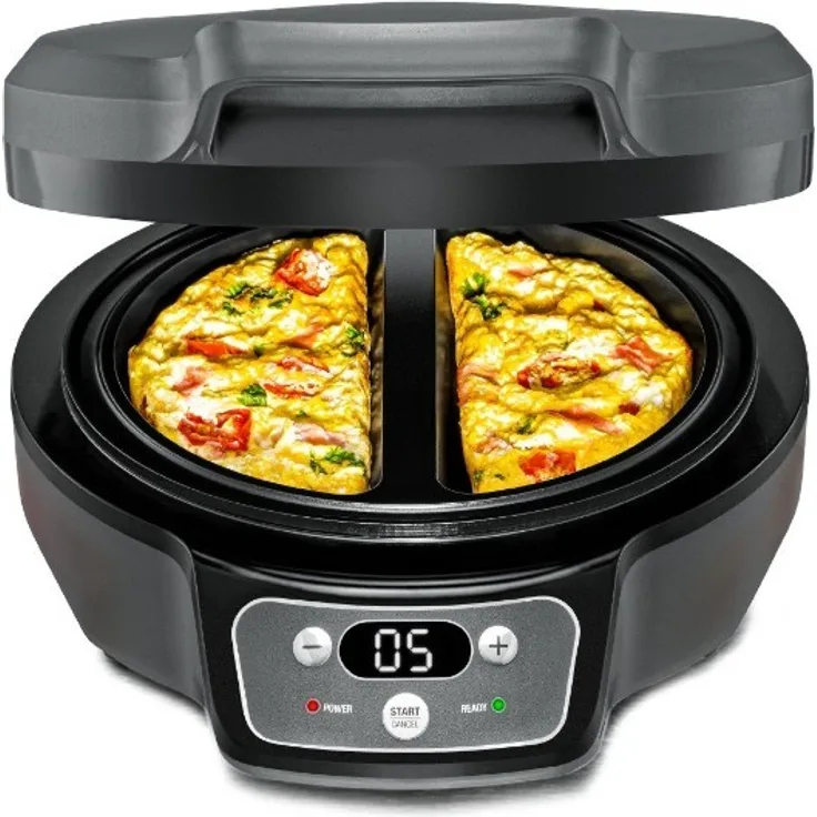 Rommelsbacher OM 950