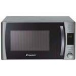 Candy Hoover Cmc 2895 DS